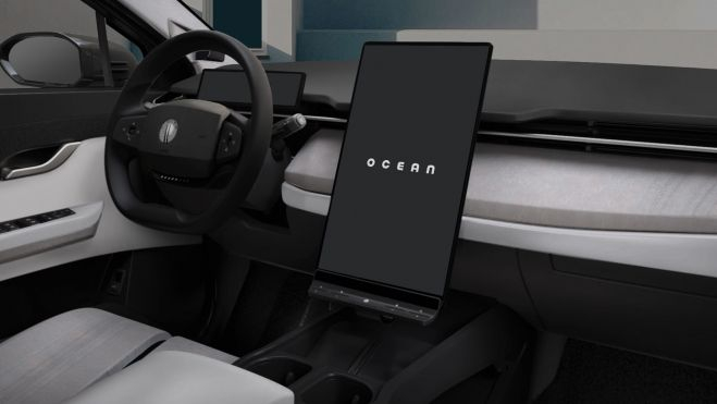 Interior Story Hero SeaSalt Extreme tahzll z0hg2v Interior Story Hero SeaSalt Extreme tahzll z0hg2v