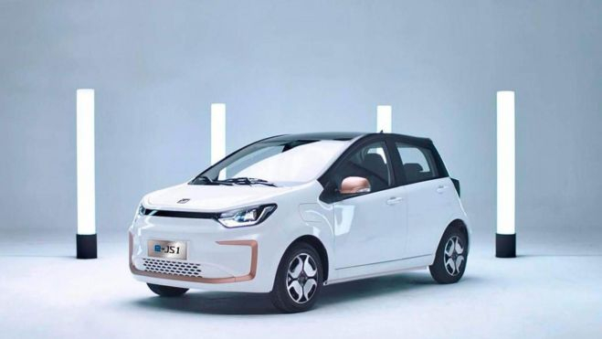 coches electricos chinos baratos europa al reves interior2