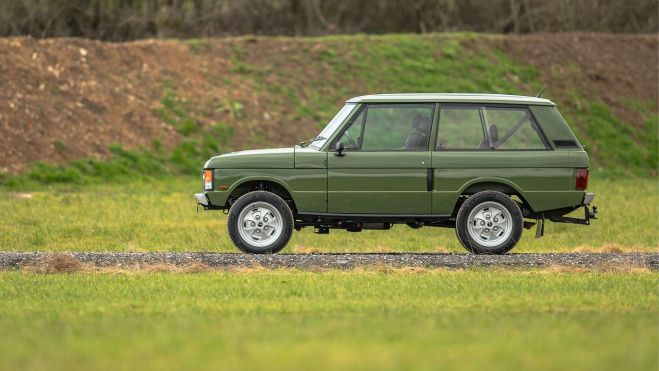 Range Rover electrico Inverted RR1 05