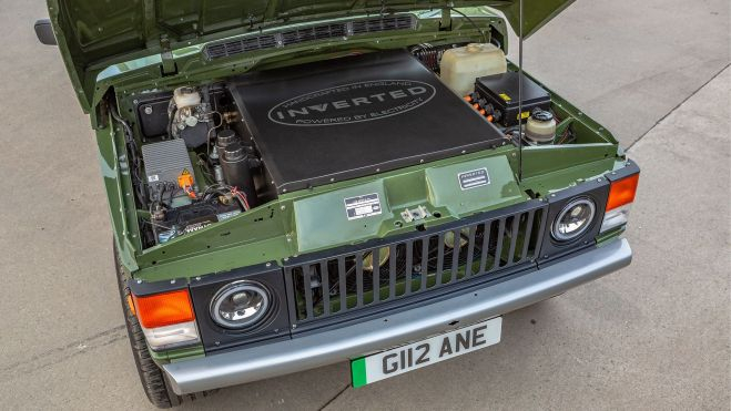 Range Rover electrico Inverted RR1 02