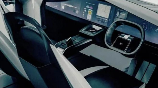 car play android auto android automotive coches electricos interior1 car play android auto android automotive coches electricos interior1