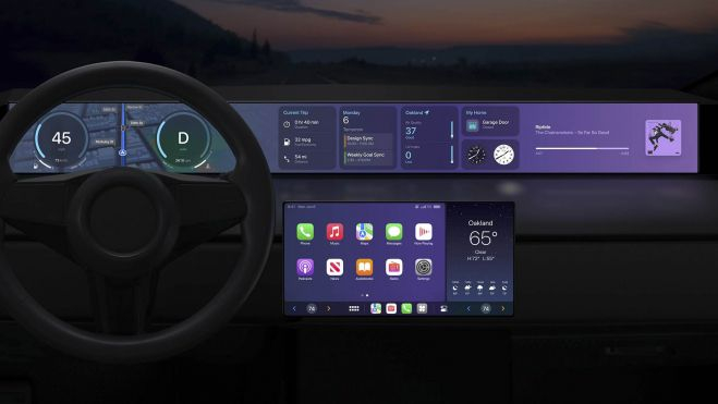 car play android auto android automotive coches electricos interior2 car play android auto android automotive coches electricos interior2