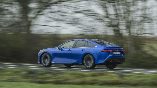 toyotamirai202125 2 toyotamirai202125 2