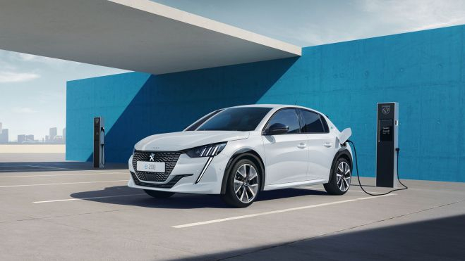 peugeot 208 2022 089 fr 632dae101a1c2 6332adc5538a7 peugeot 208 2022 089 fr 632dae101a1c2 6332adc5538a7