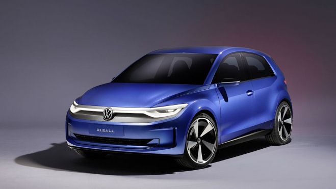 VW ID2ALL VW ID2ALL