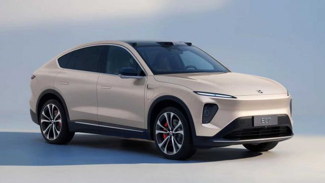 nio 2 nio 2