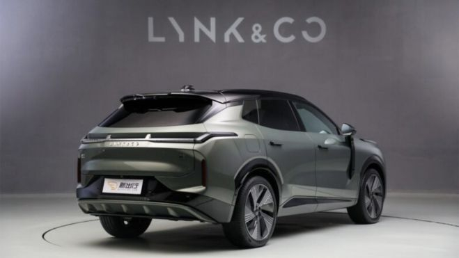 Lynk & Co 08 5