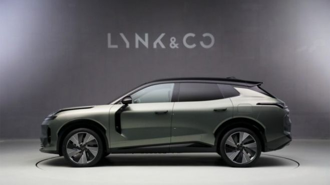 Lynk & Co 08 2