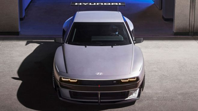 Large 50502 HyundaiMotorsNBrandUnveilsTwoRollingLabConceptsSignalingHigh PerformanceVisionforElectrificationEra Large 50502 HyundaiMotorsNBrandUnveilsTwoRollingLabConceptsSignalingHigh PerformanceVisionforElectrificationEra