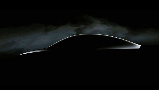 Tesla model 3 Tesla model 3