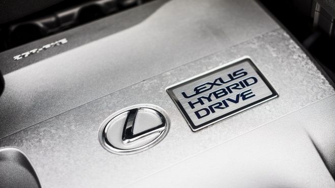 logohybridlexus1 2 logohybridlexus1 2