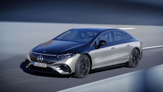 mercedeseqs mercedeseqs
