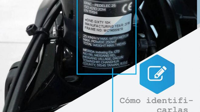 errores comprar bicicleta electrica interior2 errores comprar bicicleta electrica interior2