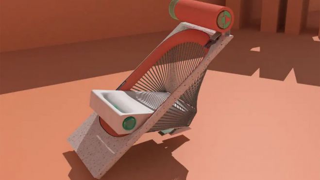 fiat concept 3 fiat concept 3
