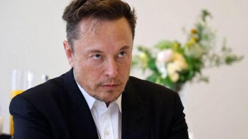 To przepowiednia Elona Muska o bankructwie kilku producentów w ciągu najbliższych 12 miesięcy