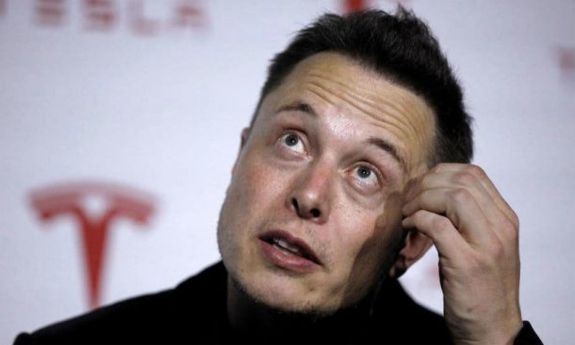 Visceral, visionario, optimista y trabajador incansable. Estos son algunos de los secretos de Musk.