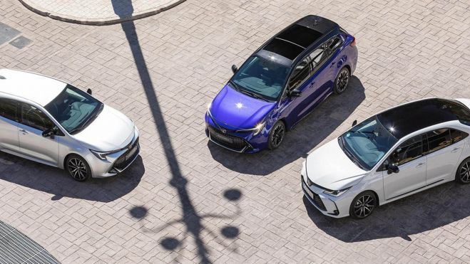 tesla model y coche electrico mas vendido mundo interior