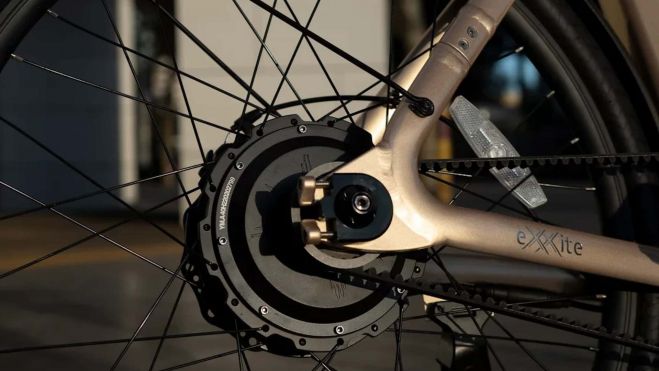 hyundai enters e bike scene with limited rayvolt exxcite e bike hyundai enters e bike scene with limited rayvolt exxcite e bike