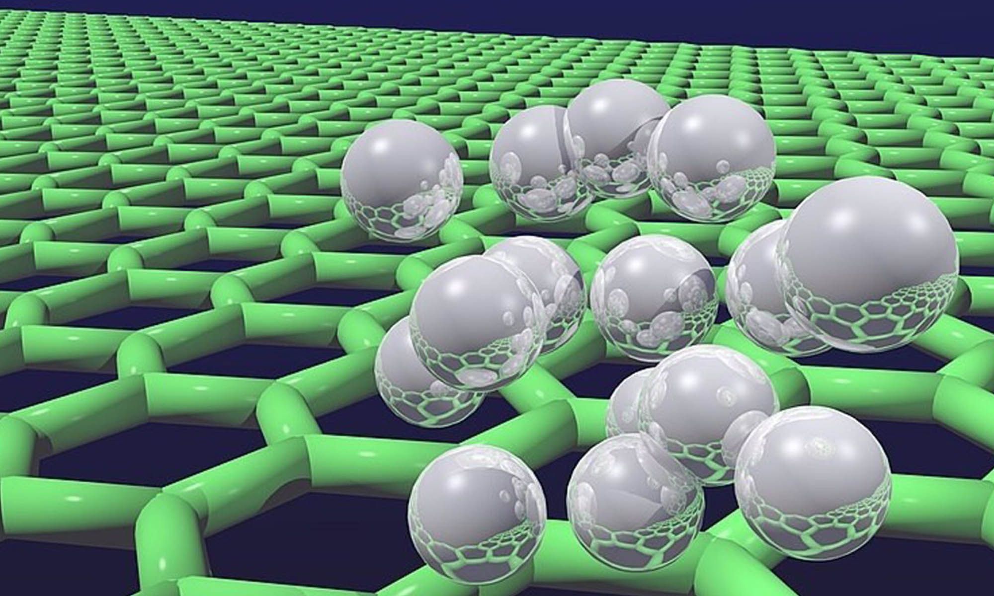 New material technology. Нанотехнологии и наноматериалы. Полимерные материалы будущего. Полимерные наноматериалы. Разработка новых материалов.