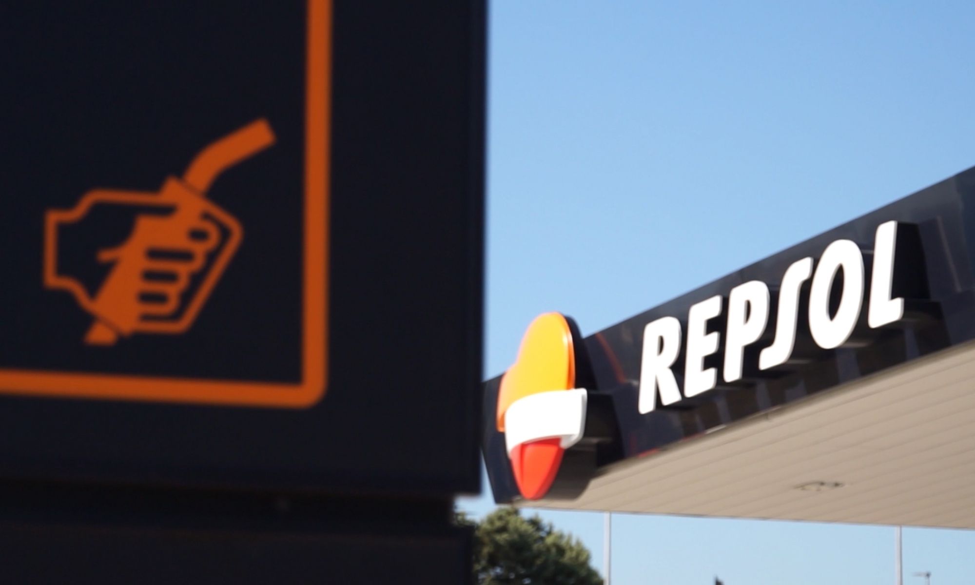 Repsol, la mayor petrolera de España y una de las más grandes del mundo, avisa sobre el precio de los e-fuels.