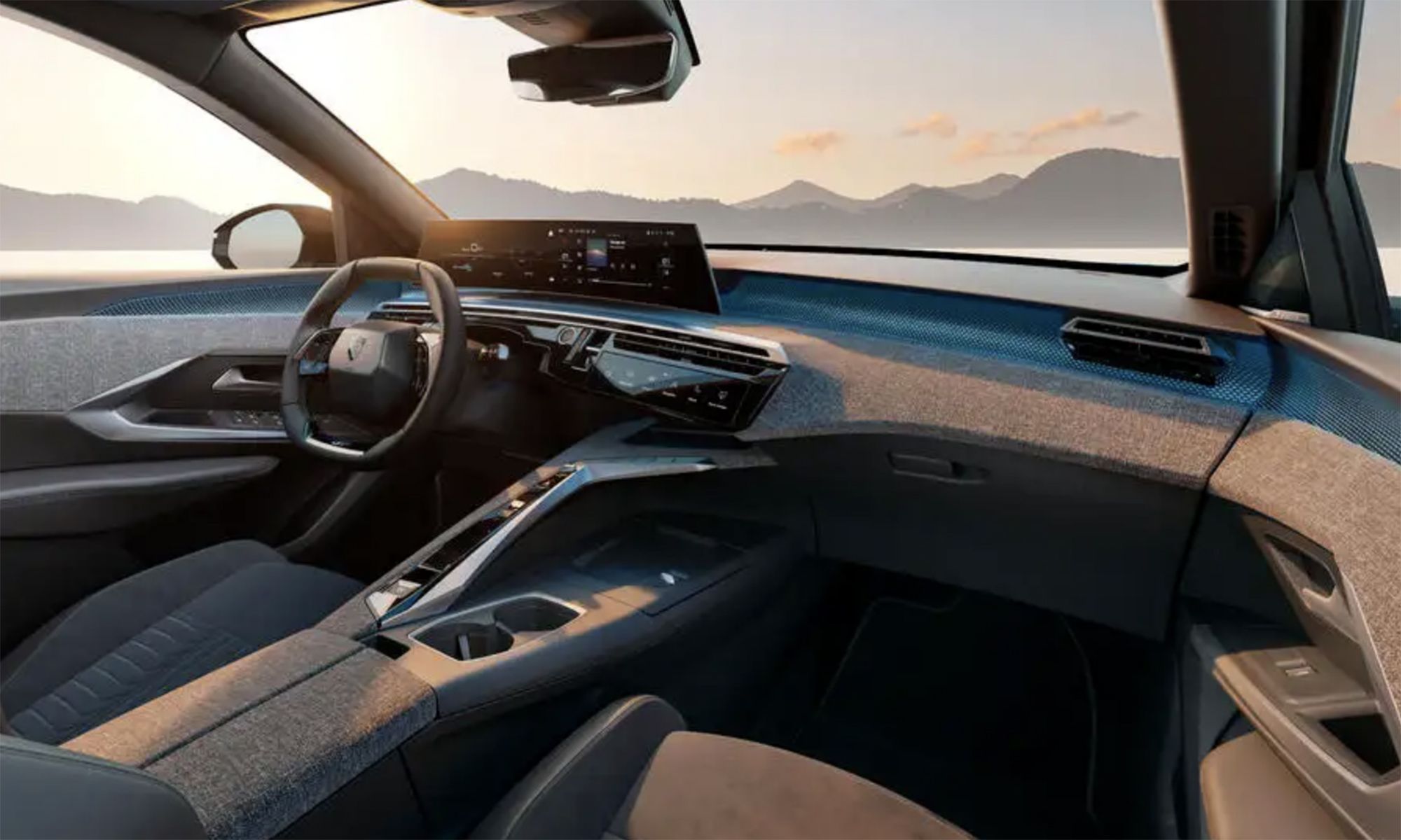 peugeot-e3008-1.jpeg