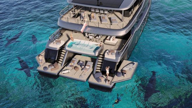 sunreef 33m 3 sunreef 33m 3