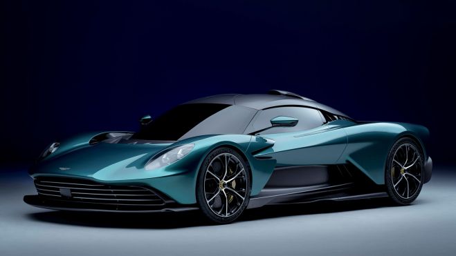AstonMartinValhalla02 AstonMartinValhalla02