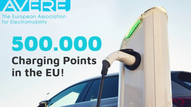 medio millon puntos recarga union europea interior1 medio millon puntos recarga union europea interior1