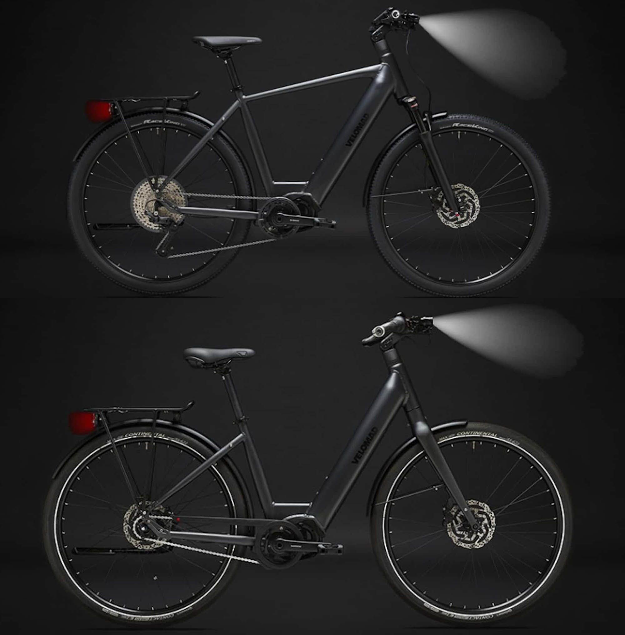bicicletas electricas velomad interior 2 bicicletas electricas velomad interior 2
