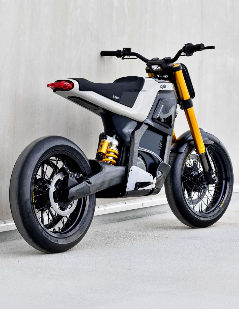 Dan Motors ha lanzado hasta la fecha dos modelos conceptuales que pretende llevar a producción. Dan Motors ha lanzado hasta la fecha dos modelos conceptuales que pretende llevar a producción.