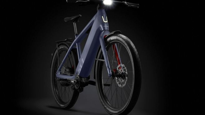 Stromer ST7 ARBR Red Bull Racing 04 Stromer ST7 ARBR Red Bull Racing 04