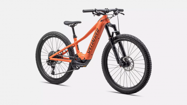 Specialized Levo SL Kids 06 Specialized Levo SL Kids 06