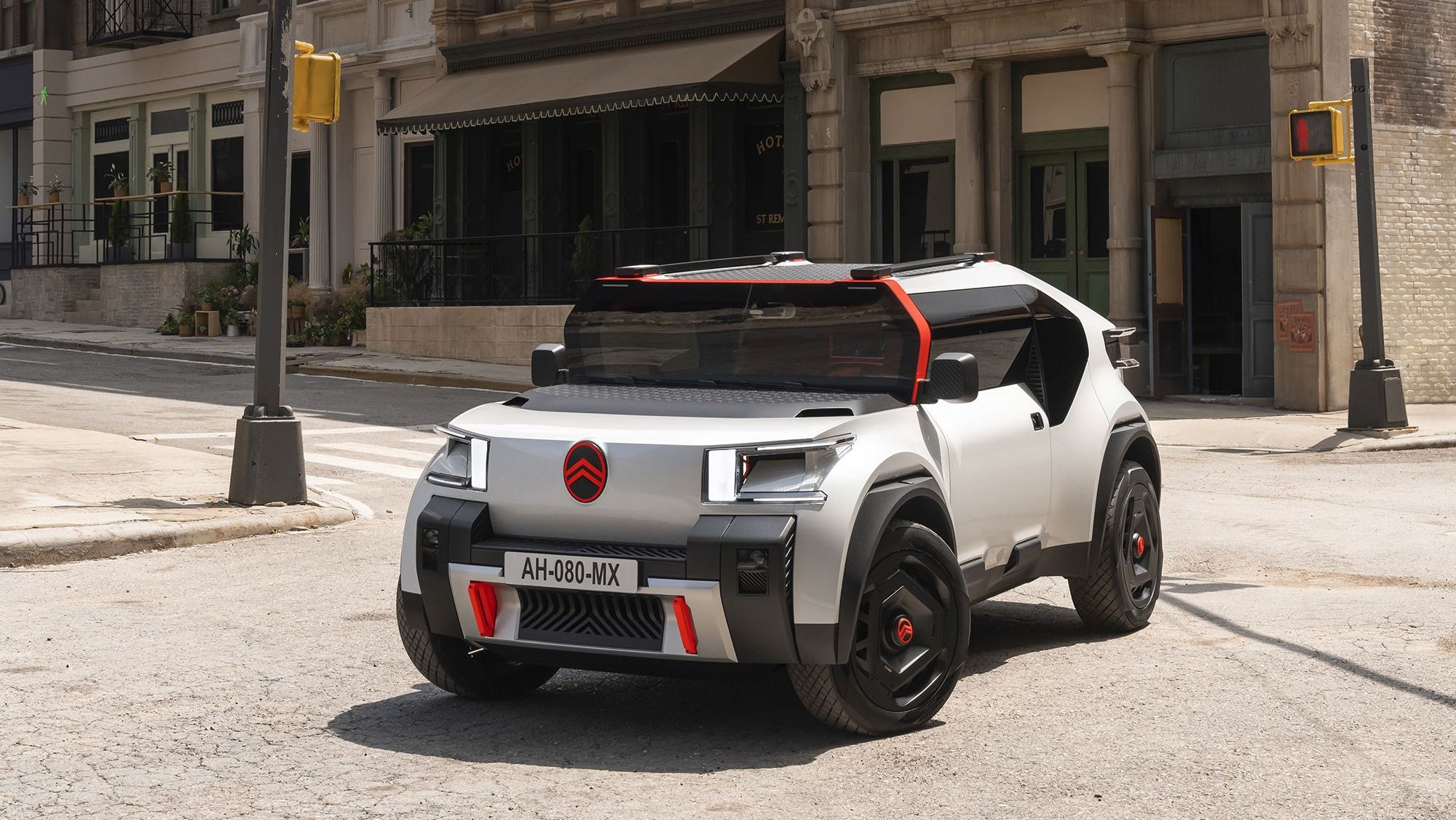 ¡Chollo! Encuentra Tu Coche Ideal Entre Los 25 Más Baratos - c2wc8k5