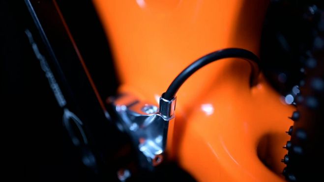 Binarygear magneticdays bicicletas electricas interior2 Binarygear magneticdays bicicletas electricas interior2