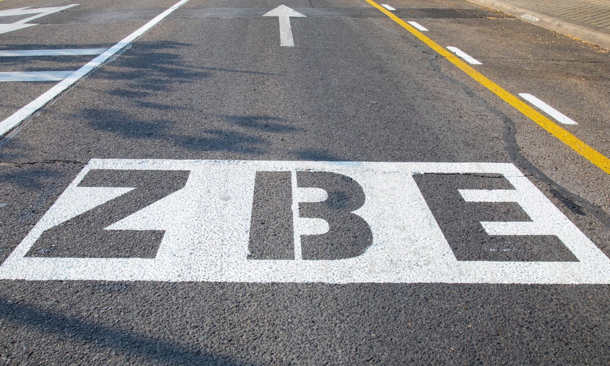 ZBE