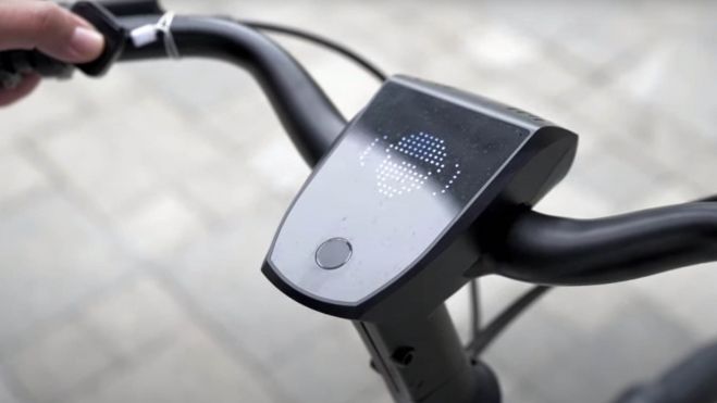 bicicleta electrica urtopia chat gpt interior bicicleta electrica urtopia chat gpt interior