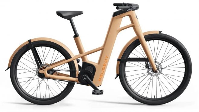 bicicletas electricas peugeot nuevo diseño interiior1 bicicletas electricas peugeot nuevo diseño interiior1