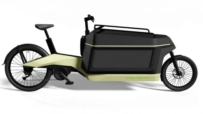bicicletas electricas peugeot nuevo diseño interiior3 bicicletas electricas peugeot nuevo diseño interiior3
