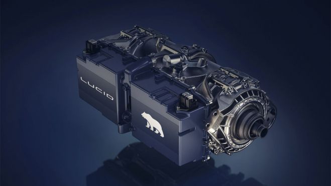 lucid tech lucid tech