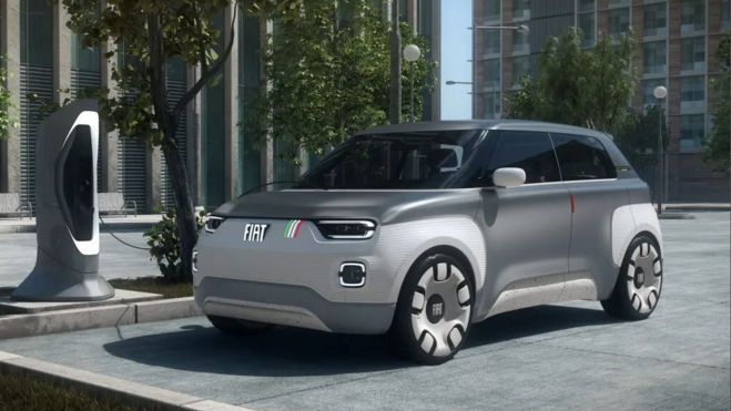 fiat centoventi concept 1609355328