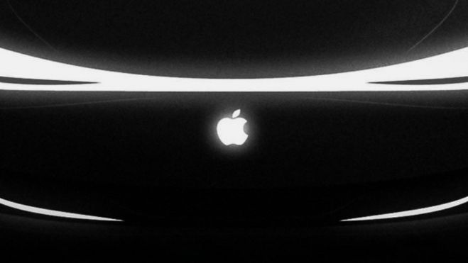 Apple Car