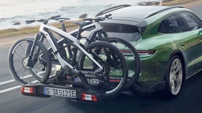 estrategia porsche bicicletas electricas interior2 estrategia porsche bicicletas electricas interior2