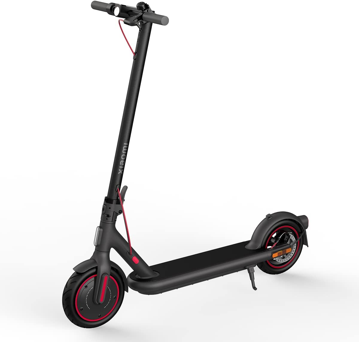 Xiaomi Electric Scooter 4 Pro Xiaomi Electric Scooter 4 Pro