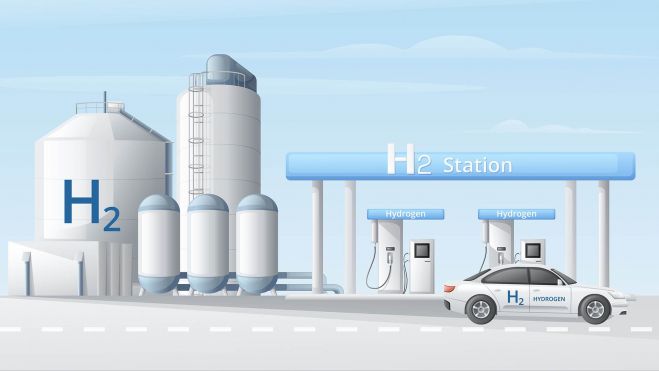 transporte almacenamiento recuperacion hidrogeno amoniaco interior2