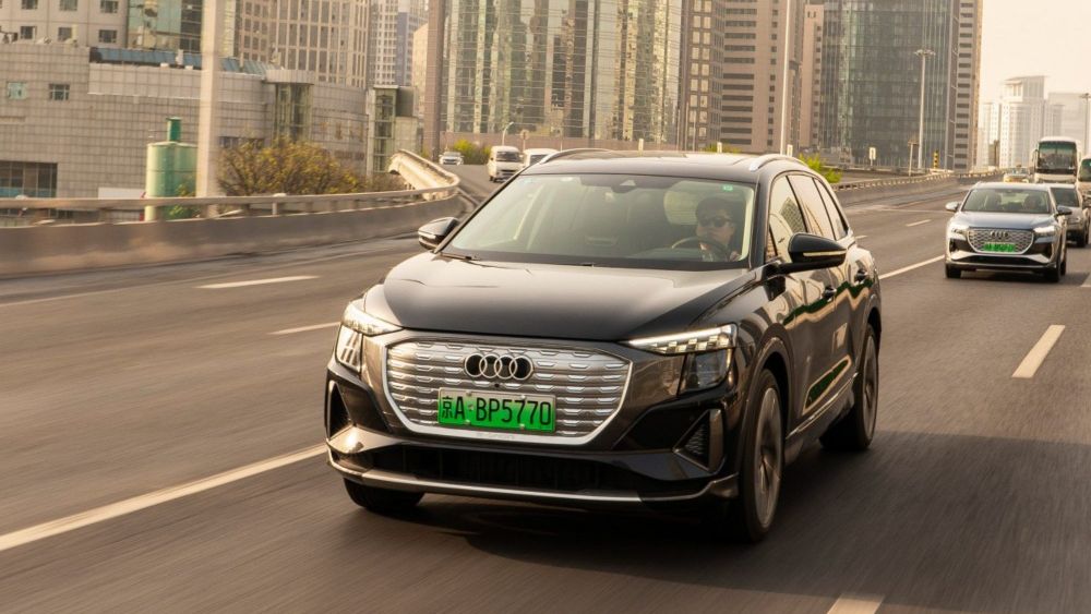 audi-q4-e-tron-china_4_1000x563.jpeg