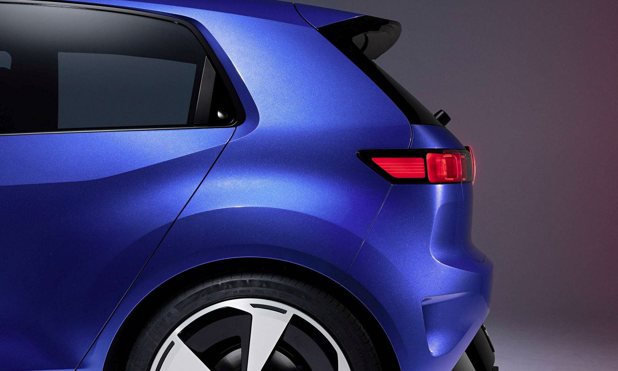 Volverán a dar forma a coches más cercanos a los de principios de siglo que a modelos de fuerte percepción tecnológica.