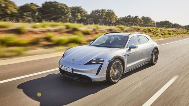 porsche taycan porsche taycan