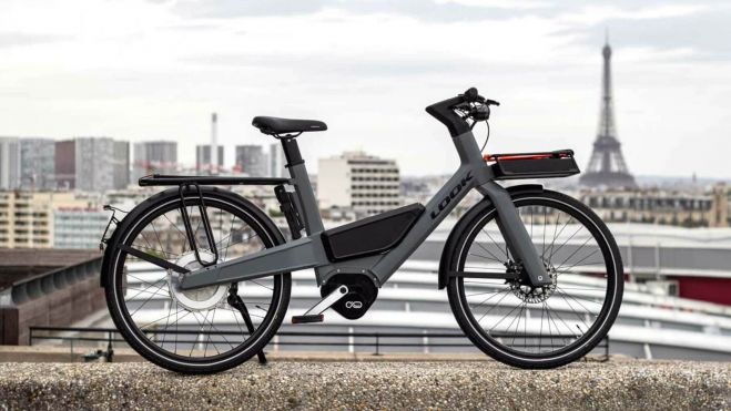 bicicleta electrica diigital Look Cycles Cixi interior2 bicicleta electrica diigital Look Cycles Cixi interior2