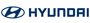 logo patrocinador hyundai