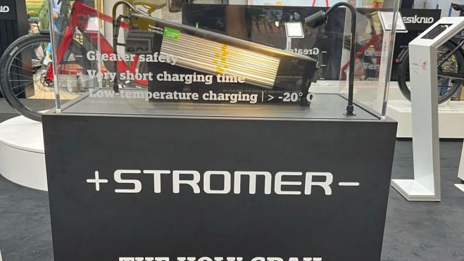 baterias solidas bicicletas electricas stromer interior1 baterias solidas bicicletas electricas stromer interior1